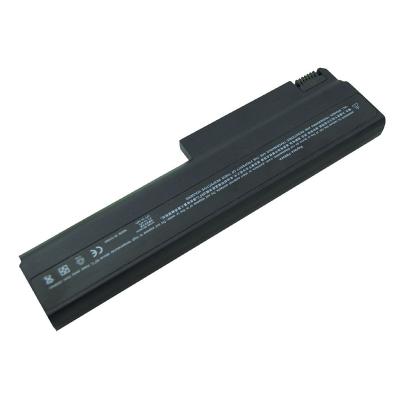 China New 6cells LAPTOP Laptop Battery FOR HP Business Notebook NC6100 NC6220 PB994A PB994ET PQ457AV HSTNN-C12C for sale