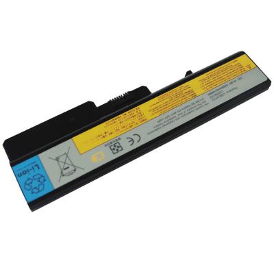 China NEW LAPTOP LAPTOP BATTERY FOR LENOVO Ideapad G460 G460A G560 LO9S6Y02 LO9L6Y02 57Y6454 6 series CELLS for sale