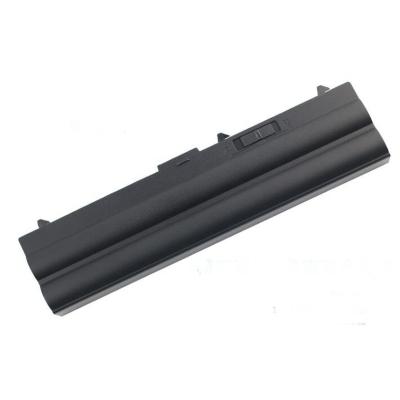 China LAPTOP Laptop Battery 10.8V 4400mAh 42T4791 for Lenovo ThinkPad E40 E420 SL410 L421 L510 L512 L520 SL510 T410 T410i T420 T510 T520 W510 for sale