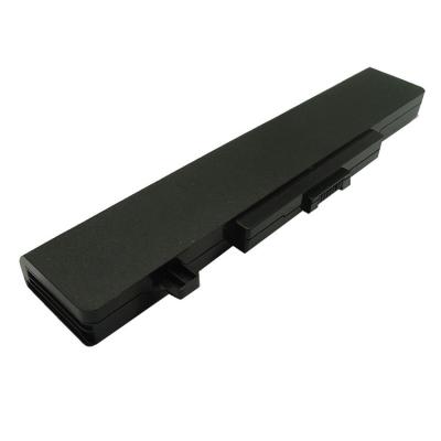 China New LAPTOP Laptop Battery For Thinkpad Edge E430 E435 E430C E530 E535 E540 B480 B485 B490 B580 B585 B590 L11L6R01 for sale