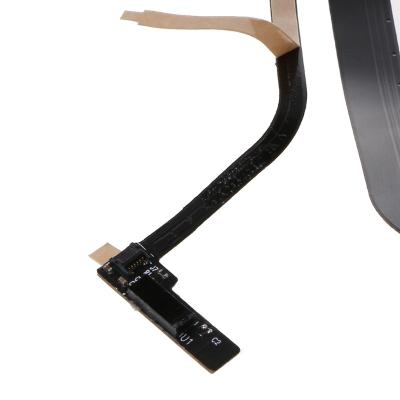 China 821-0814-A/821-1226-A/821-1480-A/ 821-2049-A HDD Hard Disk Drive Data Cable For Mac Pro 13