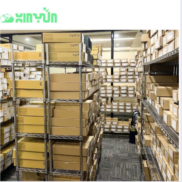 Verified China supplier - Shenzhen Xinyun Electronics Co., Ltd.