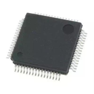 China - Custom logo China IC supplier ad8436brqz IC chips ad8436brqz for sale