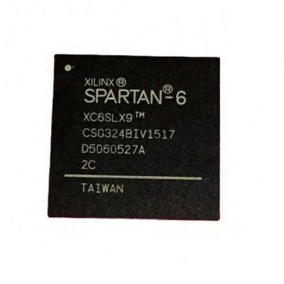 China - Quality ps219c4-as ps219c4-as integrated circuits ps219c4-as electronic components integrated circuits for sale