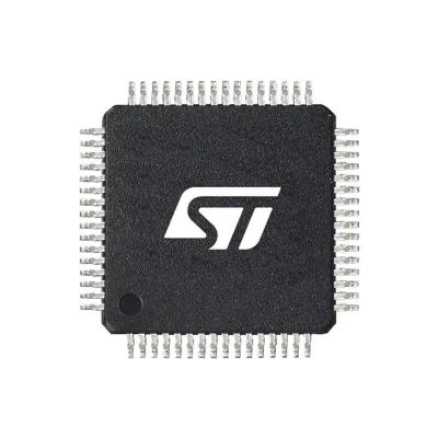 China Integrated circuits IC pss20s92f6-ag PSS20S92F6-AG of electronic components from pss20s92f6-ag IC pss20s92f6-ag China manufacturer for sale