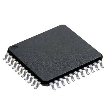 China Hot sale factory wholesale price IC chip ltc4364ims-2#pbf standard integrated circuits for sale