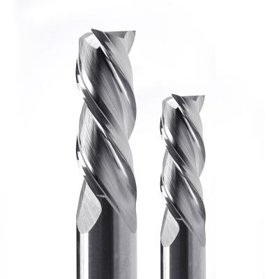 China Factory Customized Extended Steel Tungsten Cobalt Alloy Tungsten Milling Cutter Suitable For Precision Machining for sale