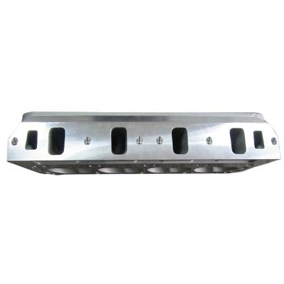 China Big Block Aluminum Ford 170cc Ford Fe Cylinder Head V8 Aluminum Engine for sale