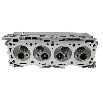 China 4ZD1 PICKUP Cylinder Head For ISUZUPICKUP for sale