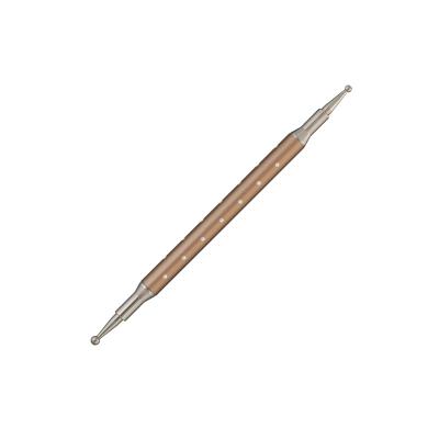 China NAIL Dotting Pen For Nail Supplies for sale