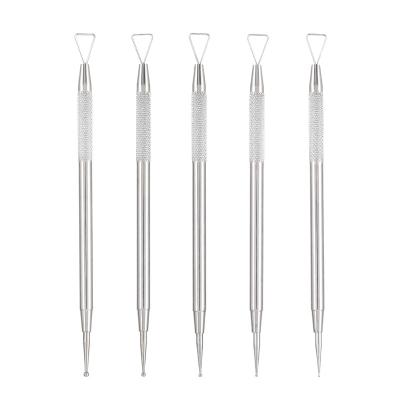 China NAIL gel removal nail tool for sale