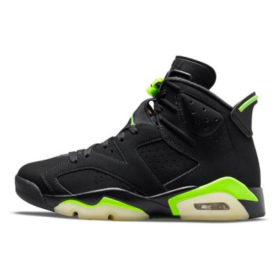 China Fashion\AJ 6 Basketball High Quality Men\`s Sports Comfortable\Durable\Breathable\Lighted Shoes Mens Sports Running Shoes Men Casual for sale