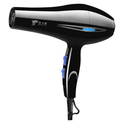 China Hot Selling High Speed ​​Negative Ion Hair Dryer Mini Hair Dryer Travel Hair Dryer for sale