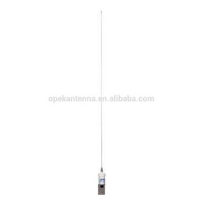 China CPM-701 High Power Capacity Cellular Rubber Duck Antenna VH-3200 for sale