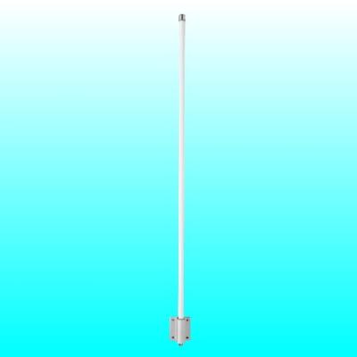 China Heavy Duty Mount MFV-100 Marine Two Way Radio Antenna MFV-100 for sale