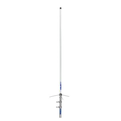 China Easy Installation VH-2201 200 WATT Base Station Antennas for sale