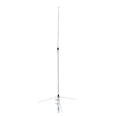 China Easy Installation BS-150 200 WATT Base Station Antennas for sale