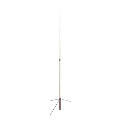 China TS-20 High Power 120 WATT Capacity Base Station Antennas for sale