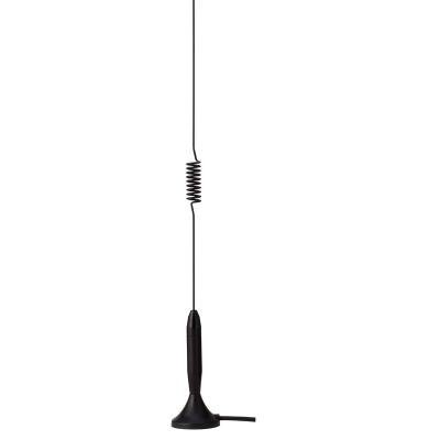 China OPEK CB Antenna: High Qulity 26Mhz-28MHz Car and CB-1179 CB Antenna Digital Radio Antenna CB-1179 for sale