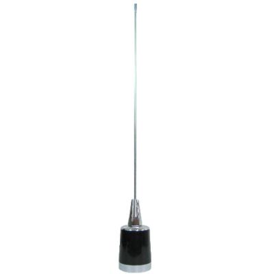 China OPEK-UH-402B-UHF Mobile Antennas 250W for sale