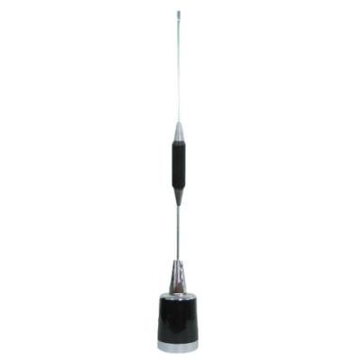 China OPEK-UH-405A-UHF Mobile Antennas UH-405A-UHF for sale