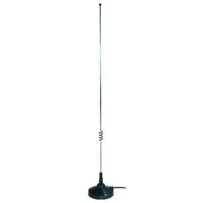 China OPEK-UH-412C-UHF Mobile Antennas UH-412C-UHF for sale