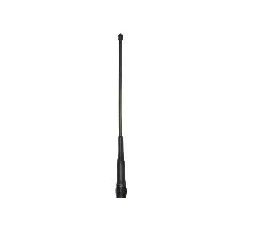 China OPEK-HR-10-UHF Mobile Antennas HR-10-UHF for sale