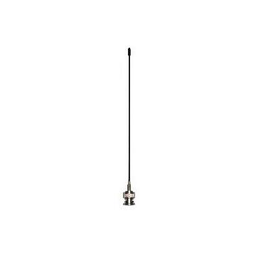 China OPEK-HR-30-UHF Mobile Antennas HR-30-UHF for sale