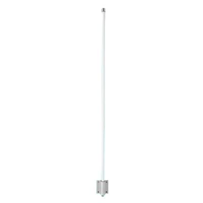 China OPEK-MFV-100 mobile antennas 100 WATTS for sale