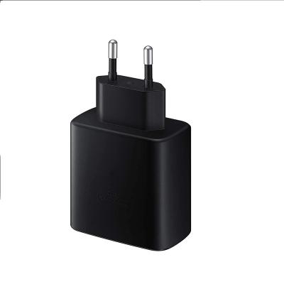 China Mobile Phone PD C 18w 30w 45w USB-c Wall USB-c Super Fast Charging Power Adapter C 18w 30w 45w Fast Charging Adapter for sale