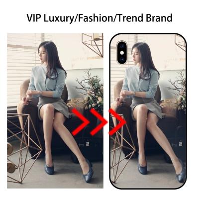 China Custom 228 Design Shockproof Luxury Brand Cell Phone Case For Funda iPhone 11/12 Case 13 Pro Max Back Cover for sale