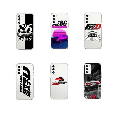 China Anti-drop For Xiaomi 11/10 Pro Case 11 Ultra 9 For Redmi Pro K40 D Original Note 9 Cartoons Phone Case Cover for sale