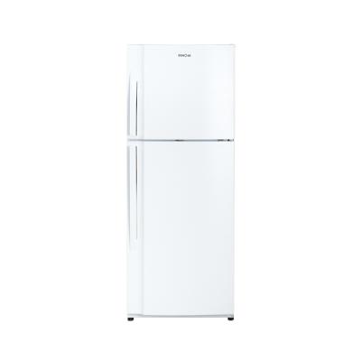 China ZUNGUI BCD-480W 480L COMPRESSOR ZUNGUI Refrigerators Household Home Air Cooled Frost Free Refrigerator and Freezer for Cheap Sale for sale