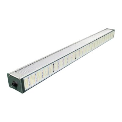 China New Fashion Hydroponic Grow Light Lm301H 630Watt Full Spectrum 220W LED Grow Light Manufacturer China for sale