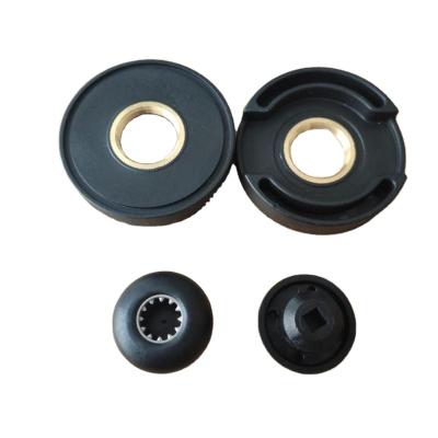 China Repair Kit Retainer Nut, drive household plug for sale