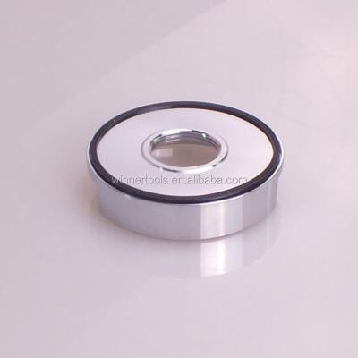 China Home appliance bottom Para licuadora blender jar lid lid licuadora/para blender spare parts for sale