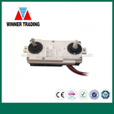 China WASHING MACHINE LG washing machine part / washing timer for sale