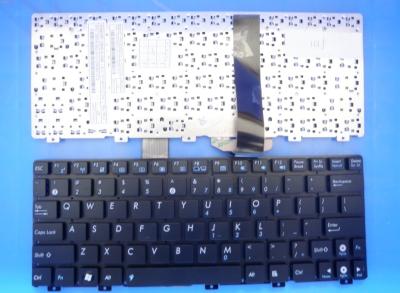 China US layout NEW laptop keyboards for Asus EPC 1015 keyboard 04GOA292KUS00-1 for sale