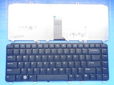 China Nosotros teclado del ordenador portátil del Br del SP para DELL 1400 1420 1525 teclados del cuaderno en venta