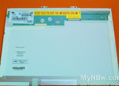 China LP154WX4 TLC1 C2 C3 1280*800 30-pin Glossy CCFL 15.4 laptop lcd screen panel for sale