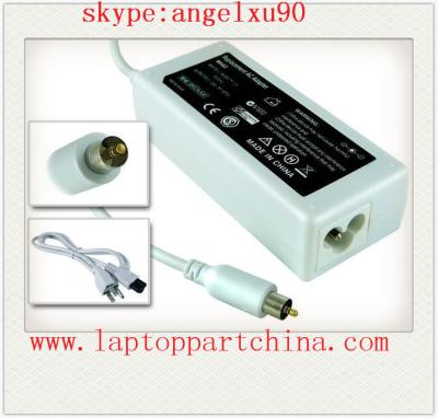 Chine Alimentation d'énergie de l'adaptateur 3.5mm*9.5mm à C.A. d'ordinateur portable d'Apple 24V 1.875A 45W à vendre