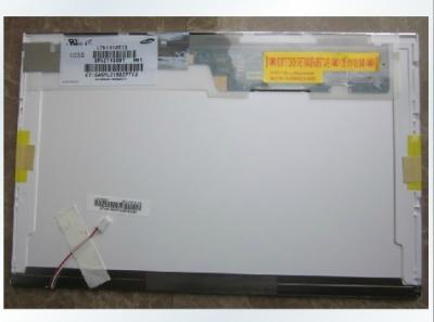 China 14.1 LCD LTN141AT13 LP141WX3 LTN141W1-L08 LQ141K1LH5A laptop screen panel for sale