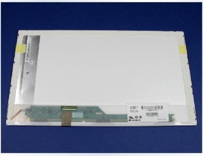 China 15,6 Laptopschirm LED LP156WH2 LP156WH4 N156BGE BT156GW01 V.4 zu verkaufen