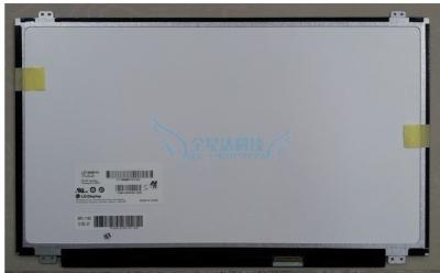 China Laptop screen display product lists for sale