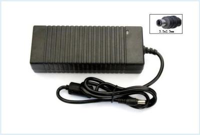 China Acer 19V 7.9A 150W replacement NOTEBOOK Adapter charger With CE Certificates for sale