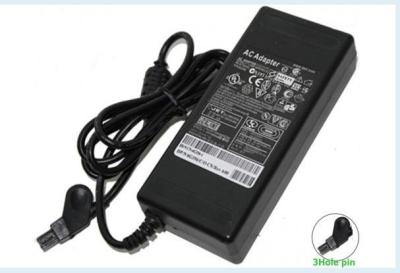 Cina Inspiron 2500 di DELL 2600 2650 caricatore dell'adattatore di corrente alternata Del computer portatile della sostituzione di 20V 3.5A 70W in vendita