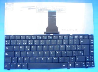 China Nuevo teclado del cuaderno de los E.E.U.U. del LA del SP de Acer D720 E520 E720 en venta