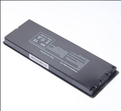 China ″ A1185 MA561 10.8V 55WH Apples MacBook Pro 13 ursprüngliche Laptop-Batterie mit CER zu verkaufen