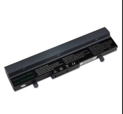 중국 Asus Eee PC 1005HA AL31-1005 11.1V 5200mah 본래 휴대용 퍼스널 컴퓨터 건전지 판매용