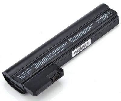 China HP-Mini-Ersatz 110-3000 10.8V Laptop-Notizbuch Batterie zu verkaufen